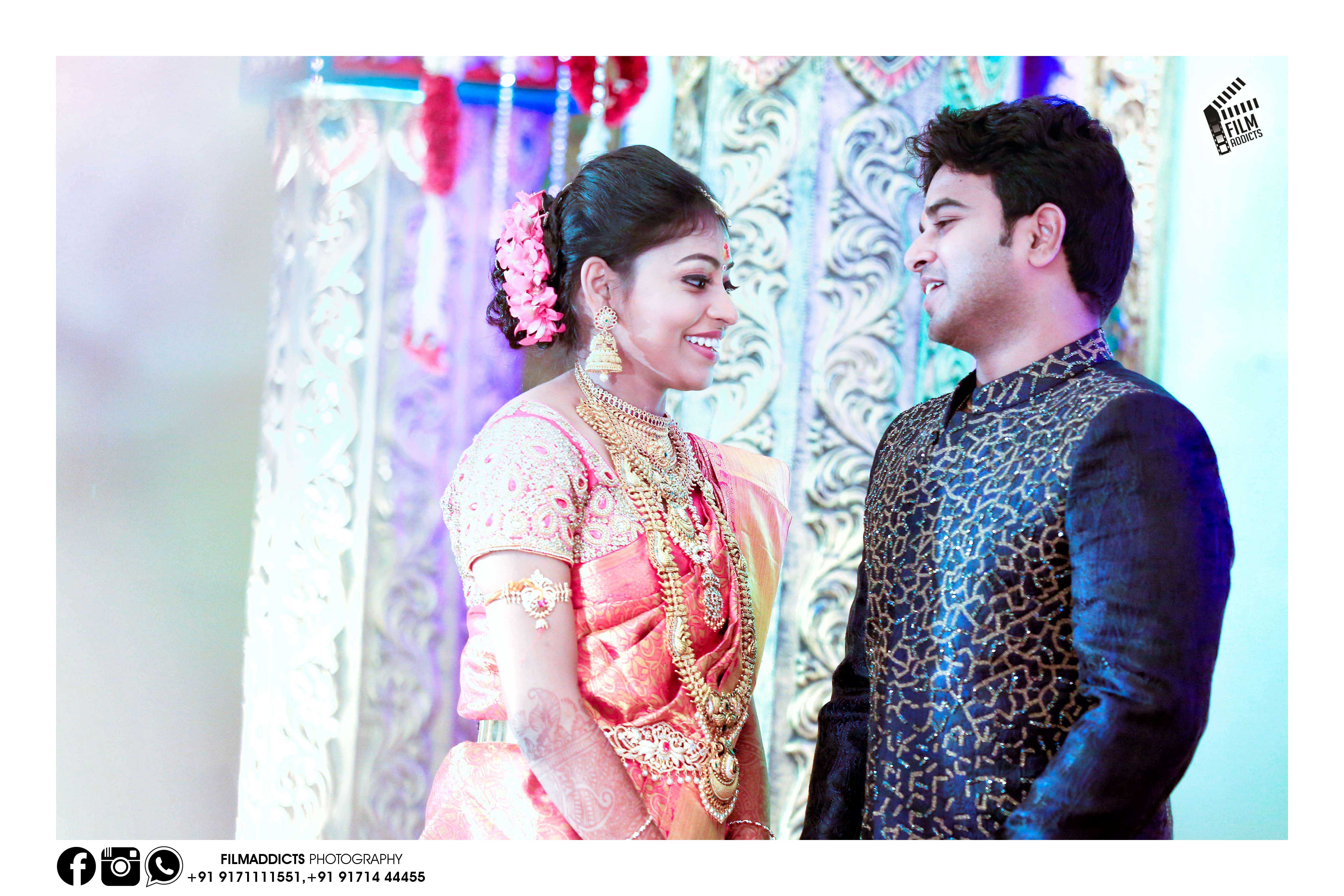 best wedding photographers in virudhunagar,best wedding photography in virudhunagar,best candid photographers in virudhunagar,best candid photography in virudhunagar,best marriage photographers in virudhunagar,best marriage photography in virudhunagar,best photographers in virudhunagar,best photography in virudhunagar,best wedding candid photography in virudhunagar,best wedding candid photographers in virudhunagar,best wedding video in virudhunagar,best wedding videographers in virudhunagar,best wedding videography in virudhunagar,best candid videographers in virudhunagar,best candid videography in virudhunagar,best marriage videographers in virudhunagar,best marriage videography in virudhunagar,best videographers in virudhunagar,best videography in virudhunagar,best wedding candid videography in virudhunagar,best wedding candid videographers in virudhunagar,best helicam operators in virudhunagar,best drone operators in virudhunagar,best wedding studio in virudhunagar,best professional photographers in virudhunagar,best professional photography in virudhunagar,No.1 wedding photographers in virudhunagar,No.1 wedding photography in virudhunagar,virudhunagar wedding photographers,virudhunagar wedding photography,virudhunagar wedding videos,best candid videos in virudhunagar,best candid photos in virudhunagar,best helicam operators photography in virudhunagar,best helicam operator photographers in virudhunagar,best outdoor videography in virudhunagar,best professional wedding photography in virudhunagar,best outdoor photography in virudhunagar,best outdoor photographers in virudhunagar,best drone operators photographers in virudhunagar,best wedding candid videography in virudhunagar