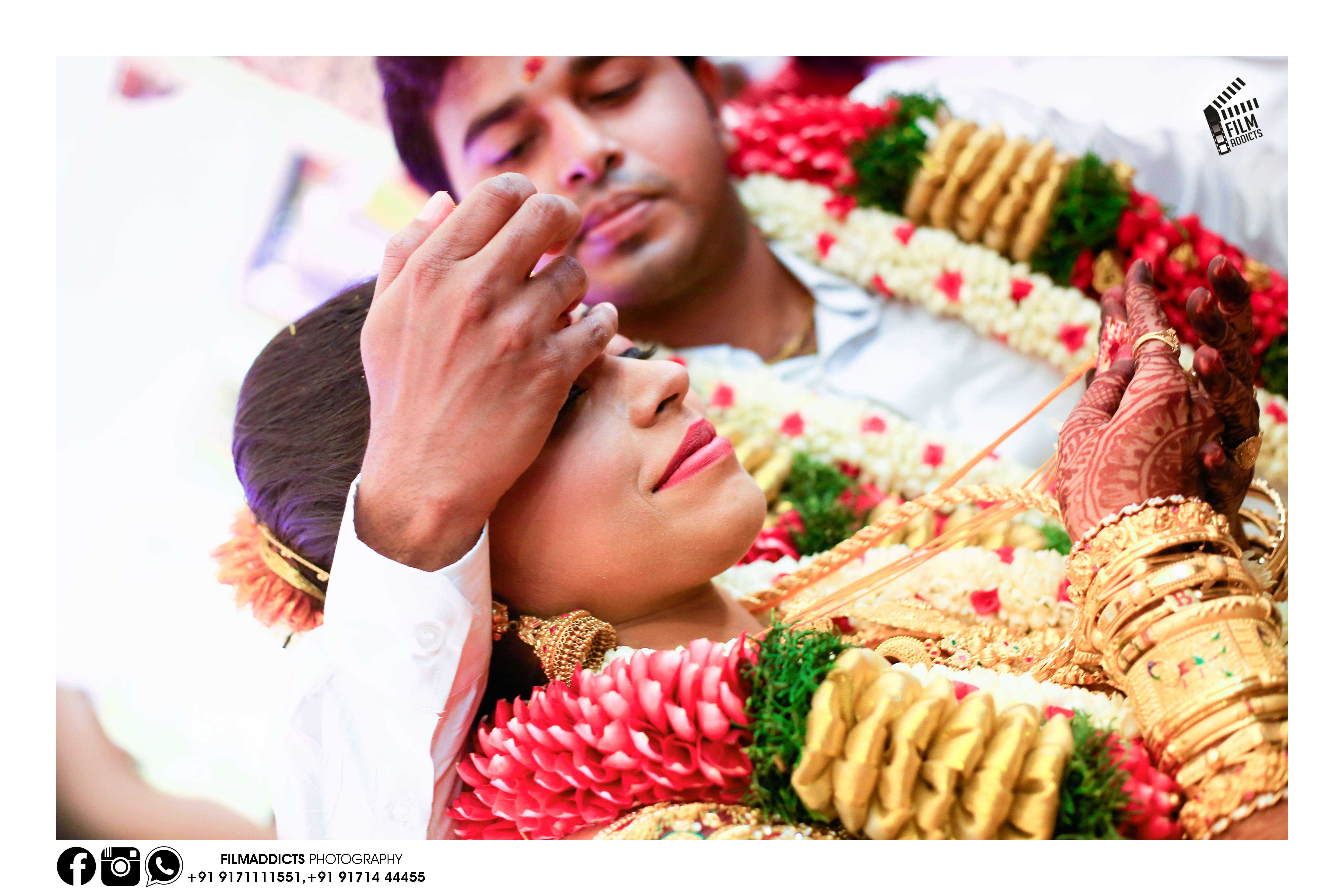 best wedding photographers in virudhunagar,best wedding photography in virudhunagar,best candid photographers in virudhunagar,best candid photography in virudhunagar,best marriage photographers in virudhunagar,best marriage photography in virudhunagar,best photographers in virudhunagar,best photography in virudhunagar,best wedding candid photography in virudhunagar,best wedding candid photographers in virudhunagar,best wedding video in virudhunagar,best wedding videographers in virudhunagar,best wedding videography in virudhunagar,best candid videographers in virudhunagar,best candid videography in virudhunagar,best marriage videographers in virudhunagar,best marriage videography in virudhunagar,best videographers in virudhunagar,best videography in virudhunagar,best wedding candid videography in virudhunagar,best wedding candid videographers in virudhunagar,best helicam operators in virudhunagar,best drone operators in virudhunagar,best wedding studio in virudhunagar,best professional photographers in virudhunagar,best professional photography in virudhunagar,No.1 wedding photographers in virudhunagar,No.1 wedding photography in virudhunagar,virudhunagar wedding photographers,virudhunagar wedding photography,virudhunagar wedding videos,best candid videos in virudhunagar,best candid photos in virudhunagar,best helicam operators photography in virudhunagar,best helicam operator photographers in virudhunagar,best outdoor videography in virudhunagar,best professional wedding photography in virudhunagar,best outdoor photography in virudhunagar,best outdoor photographers in virudhunagar,best drone operators photographers in virudhunagar,best wedding candid videography in virudhunagar