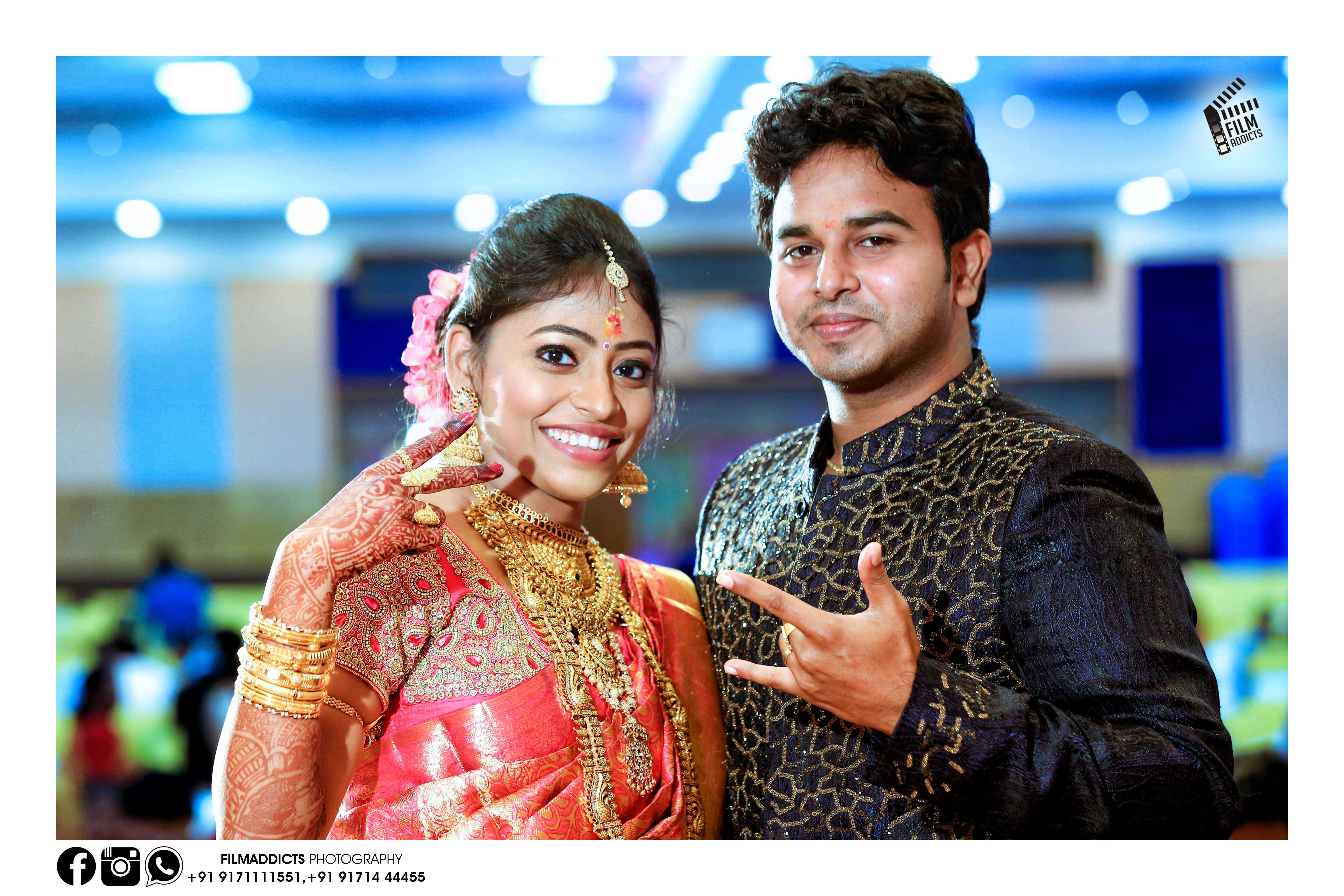 best wedding photographers in virudhunagar,best wedding photography in virudhunagar,best candid photographers in virudhunagar,best candid photography in virudhunagar,best marriage photographers in virudhunagar,best marriage photography in virudhunagar,best photographers in virudhunagar,best photography in virudhunagar,best wedding candid photography in virudhunagar,best wedding candid photographers in virudhunagar,best wedding video in virudhunagar,best wedding videographers in virudhunagar,best wedding videography in virudhunagar,best candid videographers in virudhunagar,best candid videography in virudhunagar,best marriage videographers in virudhunagar,best marriage videography in virudhunagar,best videographers in virudhunagar,best videography in virudhunagar,best wedding candid videography in virudhunagar,best wedding candid videographers in virudhunagar,best helicam operators in virudhunagar,best drone operators in virudhunagar,best wedding studio in virudhunagar,best professional photographers in virudhunagar,best professional photography in virudhunagar,No.1 wedding photographers in virudhunagar,No.1 wedding photography in virudhunagar,virudhunagar wedding photographers,virudhunagar wedding photography,virudhunagar wedding videos,best candid videos in virudhunagar,best candid photos in virudhunagar,best helicam operators photography in virudhunagar,best helicam operator photographers in virudhunagar,best outdoor videography in virudhunagar,best professional wedding photography in virudhunagar,best outdoor photography in virudhunagar,best outdoor photographers in virudhunagar,best drone operators photographers in virudhunagar,best wedding candid videography in virudhunagar