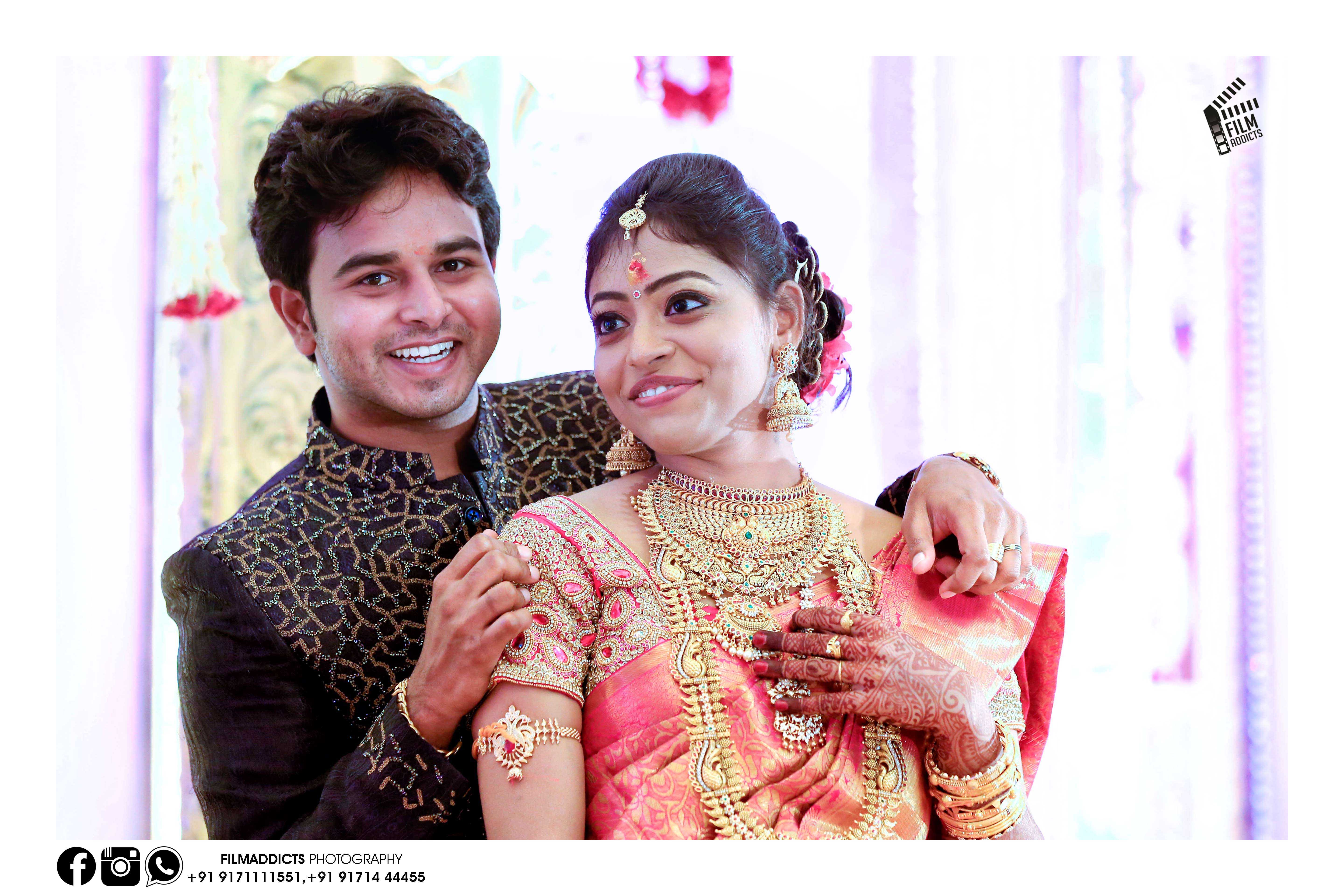 best wedding photographers in virudhunagar,best wedding photography in virudhunagar,best candid photographers in virudhunagar,best candid photography in virudhunagar,best marriage photographers in virudhunagar,best marriage photography in virudhunagar,best photographers in virudhunagar,best photography in virudhunagar,best wedding candid photography in virudhunagar,best wedding candid photographers in virudhunagar,best wedding video in virudhunagar,best wedding videographers in virudhunagar,best wedding videography in virudhunagar,best candid videographers in virudhunagar,best candid videography in virudhunagar,best marriage videographers in virudhunagar,best marriage videography in virudhunagar,best videographers in virudhunagar,best videography in virudhunagar,best wedding candid videography in virudhunagar,best wedding candid videographers in virudhunagar,best helicam operators in virudhunagar,best drone operators in virudhunagar,best wedding studio in virudhunagar,best professional photographers in virudhunagar,best professional photography in virudhunagar,No.1 wedding photographers in virudhunagar,No.1 wedding photography in virudhunagar,virudhunagar wedding photographers,virudhunagar wedding photography,virudhunagar wedding videos,best candid videos in virudhunagar,best candid photos in virudhunagar,best helicam operators photography in virudhunagar,best helicam operator photographers in virudhunagar,best outdoor videography in virudhunagar,best professional wedding photography in virudhunagar,best outdoor photography in virudhunagar,best outdoor photographers in virudhunagar,best drone operators photographers in virudhunagar,best wedding candid videography in virudhunagar