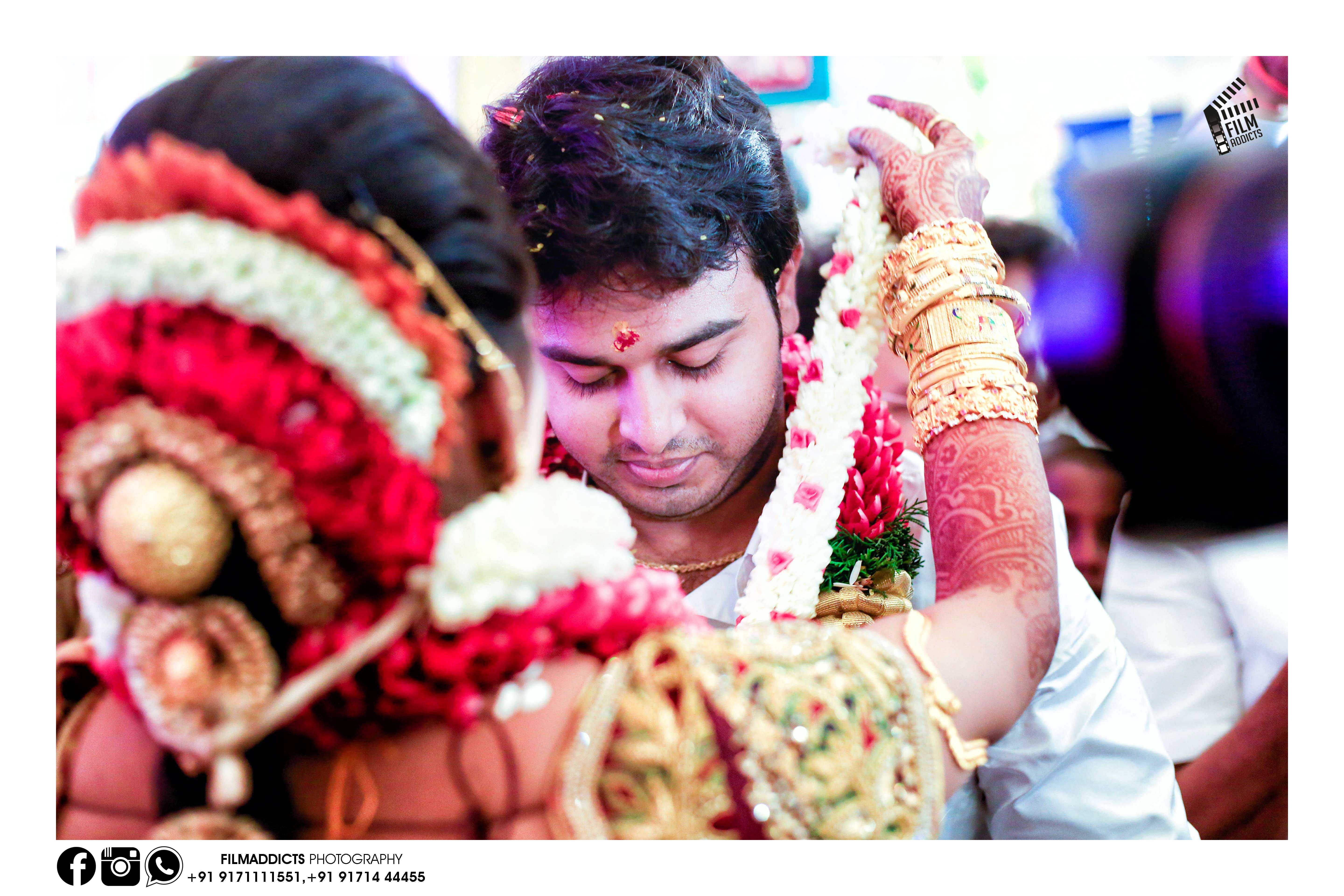 best wedding photographers in virudhunagar,best wedding photography in virudhunagar,best candid photographers in virudhunagar,best candid photography in virudhunagar,best marriage photographers in virudhunagar,best marriage photography in virudhunagar,best photographers in virudhunagar,best photography in virudhunagar,best wedding candid photography in virudhunagar,best wedding candid photographers in virudhunagar,best wedding video in virudhunagar,best wedding videographers in virudhunagar,best wedding videography in virudhunagar,best candid videographers in virudhunagar,best candid videography in virudhunagar,best marriage videographers in virudhunagar,best marriage videography in virudhunagar,best videographers in virudhunagar,best videography in virudhunagar,best wedding candid videography in virudhunagar,best wedding candid videographers in virudhunagar,best helicam operators in virudhunagar,best drone operators in virudhunagar,best wedding studio in virudhunagar,best professional photographers in virudhunagar,best professional photography in virudhunagar,No.1 wedding photographers in virudhunagar,No.1 wedding photography in virudhunagar,virudhunagar wedding photographers,virudhunagar wedding photography,virudhunagar wedding videos,best candid videos in virudhunagar,best candid photos in virudhunagar,best helicam operators photography in virudhunagar,best helicam operator photographers in virudhunagar,best outdoor videography in virudhunagar,best professional wedding photography in virudhunagar,best outdoor photography in virudhunagar,best outdoor photographers in virudhunagar,best drone operators photographers in virudhunagar,best wedding candid videography in virudhunagar