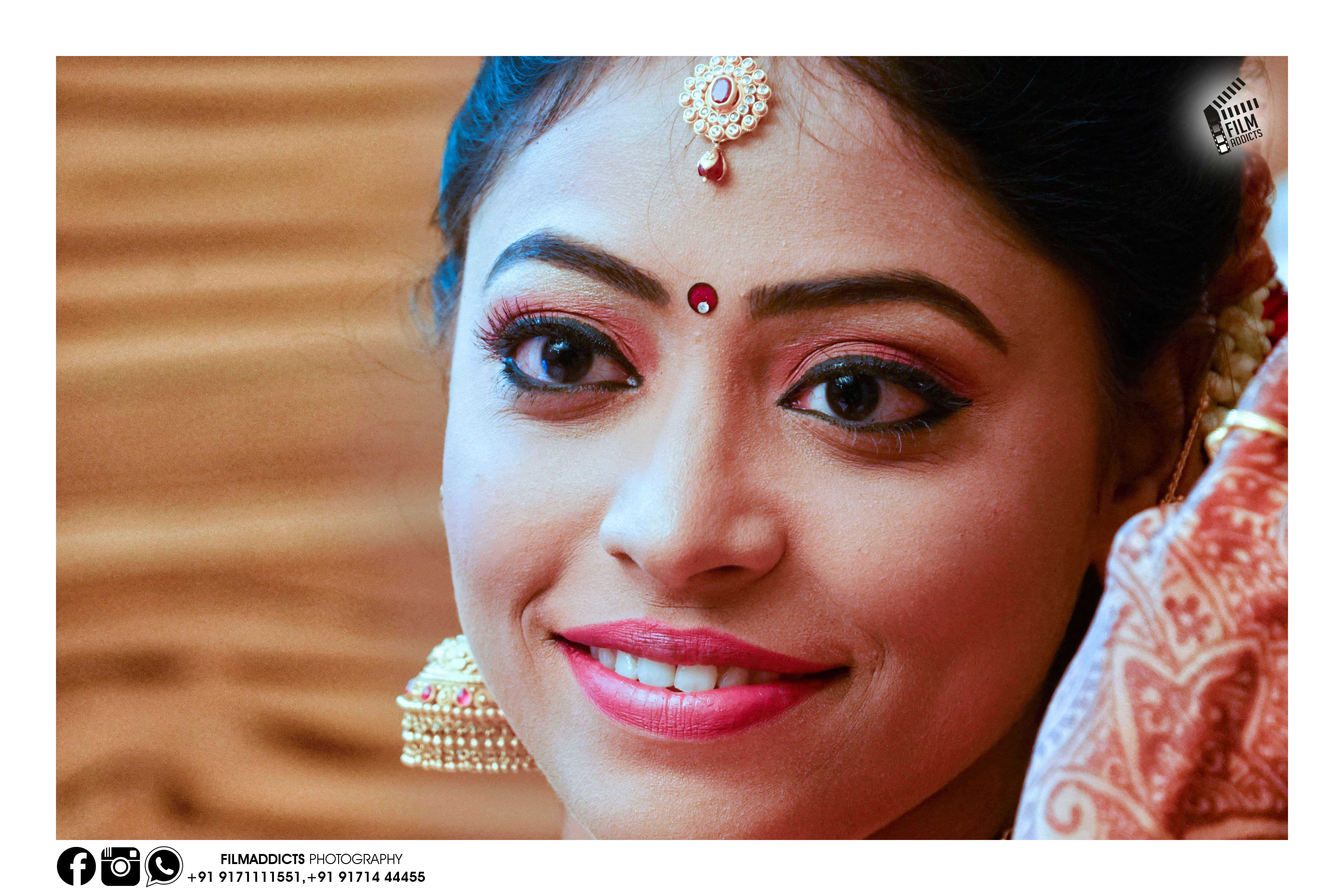 best wedding photographers in virudhunagar,best wedding photography in virudhunagar,best candid photographers in virudhunagar,best candid photography in virudhunagar,best marriage photographers in virudhunagar,best marriage photography in virudhunagar,best photographers in virudhunagar,best photography in virudhunagar,best wedding candid photography in virudhunagar,best wedding candid photographers in virudhunagar,best wedding video in virudhunagar,best wedding videographers in virudhunagar,best wedding videography in virudhunagar,best candid videographers in virudhunagar,best candid videography in virudhunagar,best marriage videographers in virudhunagar,best marriage videography in virudhunagar,best videographers in virudhunagar,best videography in virudhunagar,best wedding candid videography in virudhunagar,best wedding candid videographers in virudhunagar,best helicam operators in virudhunagar,best drone operators in virudhunagar,best wedding studio in virudhunagar,best professional photographers in virudhunagar,best professional photography in virudhunagar,No.1 wedding photographers in virudhunagar,No.1 wedding photography in virudhunagar,virudhunagar wedding photographers,virudhunagar wedding photography,virudhunagar wedding videos,best candid videos in virudhunagar,best candid photos in virudhunagar,best helicam operators photography in virudhunagar,best helicam operator photographers in virudhunagar,best outdoor videography in virudhunagar,best professional wedding photography in virudhunagar,best outdoor photography in virudhunagar,best outdoor photographers in virudhunagar,best drone operators photographers in virudhunagar,best wedding candid videography in virudhunagar