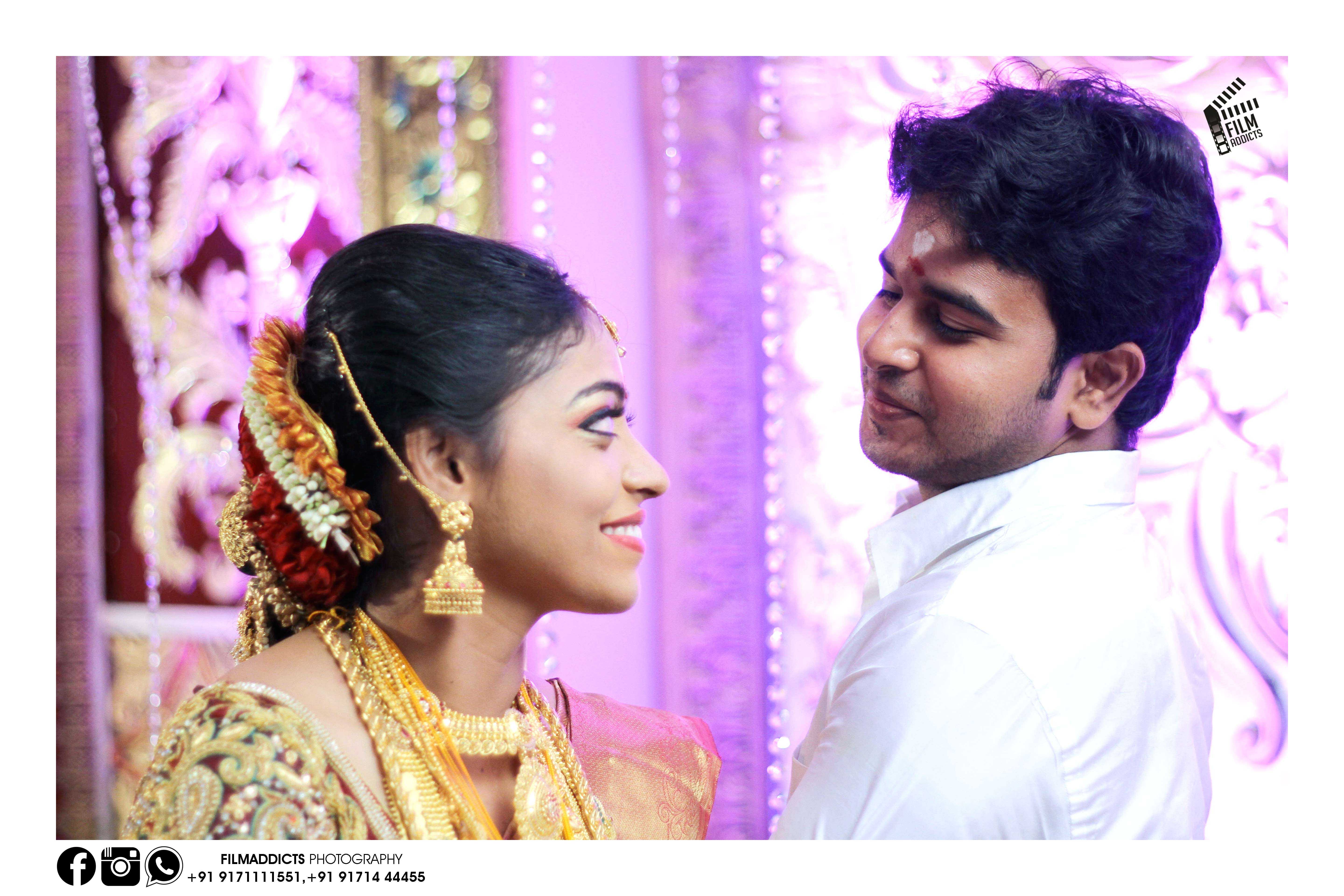 best wedding photographers in virudhunagar,best wedding photography in virudhunagar,best candid photographers in virudhunagar,best candid photography in virudhunagar,best marriage photographers in virudhunagar,best marriage photography in virudhunagar,best photographers in virudhunagar,best photography in virudhunagar,best wedding candid photography in virudhunagar,best wedding candid photographers in virudhunagar,best wedding video in virudhunagar,best wedding videographers in virudhunagar,best wedding videography in virudhunagar,best candid videographers in virudhunagar,best candid videography in virudhunagar,best marriage videographers in virudhunagar,best marriage videography in virudhunagar,best videographers in virudhunagar,best videography in virudhunagar,best wedding candid videography in virudhunagar,best wedding candid videographers in virudhunagar,best helicam operators in virudhunagar,best drone operators in virudhunagar,best wedding studio in virudhunagar,best professional photographers in virudhunagar,best professional photography in virudhunagar,No.1 wedding photographers in virudhunagar,No.1 wedding photography in virudhunagar,virudhunagar wedding photographers,virudhunagar wedding photography,virudhunagar wedding videos,best candid videos in virudhunagar,best candid photos in virudhunagar,best helicam operators photography in virudhunagar,best helicam operator photographers in virudhunagar,best outdoor videography in virudhunagar,best professional wedding photography in virudhunagar,best outdoor photography in virudhunagar,best outdoor photographers in virudhunagar,best drone operators photographers in virudhunagar,best wedding candid videography in virudhunagar