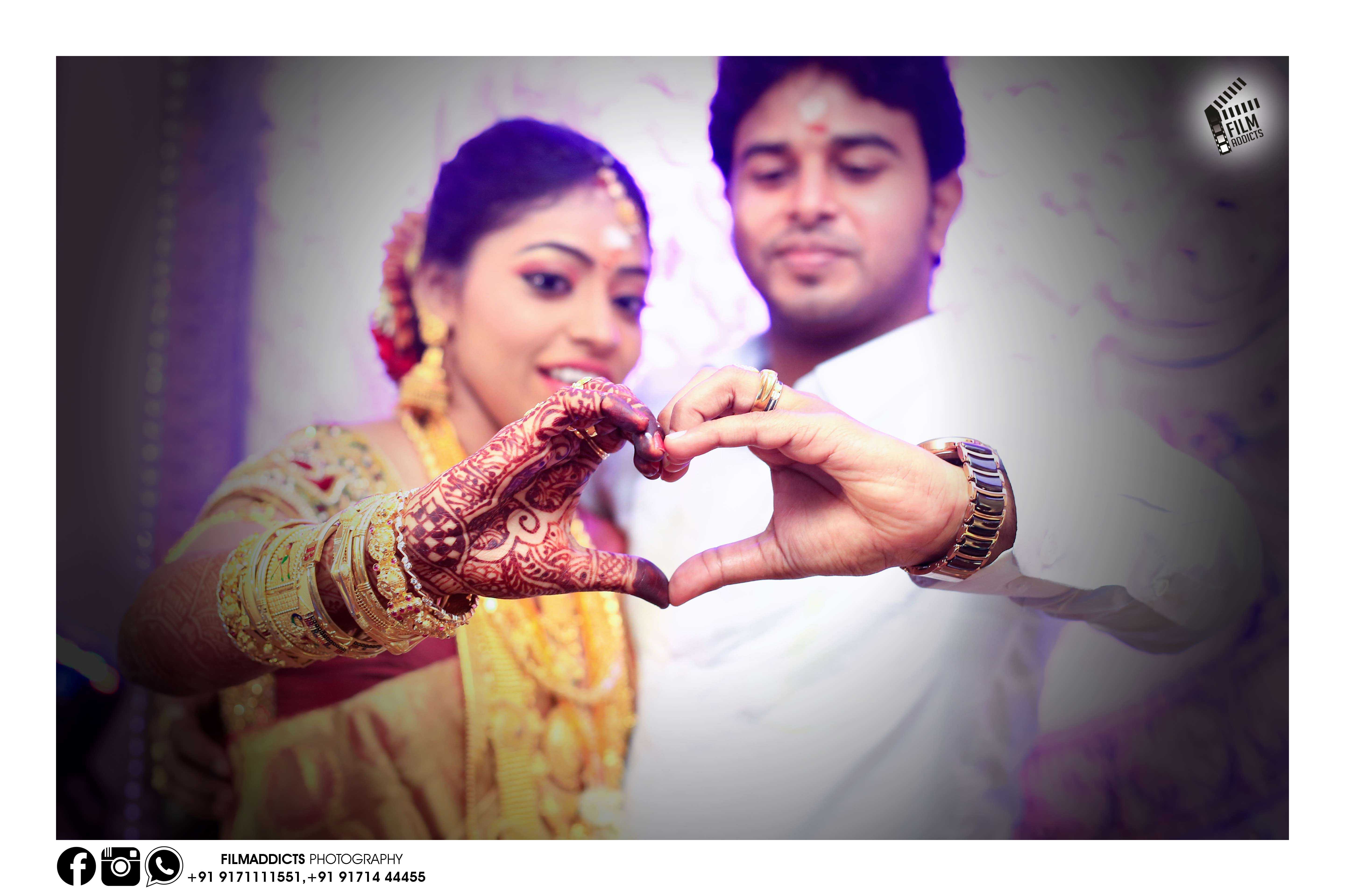 best wedding photographers in virudhunagar,best wedding photography in virudhunagar,best candid photographers in virudhunagar,best candid photography in virudhunagar,best marriage photographers in virudhunagar,best marriage photography in virudhunagar,best photographers in virudhunagar,best photography in virudhunagar,best wedding candid photography in virudhunagar,best wedding candid photographers in virudhunagar,best wedding video in virudhunagar,best wedding videographers in virudhunagar,best wedding videography in virudhunagar,best candid videographers in virudhunagar,best candid videography in virudhunagar,best marriage videographers in virudhunagar,best marriage videography in virudhunagar,best videographers in virudhunagar,best videography in virudhunagar,best wedding candid videography in virudhunagar,best wedding candid videographers in virudhunagar,best helicam operators in virudhunagar,best drone operators in virudhunagar,best wedding studio in virudhunagar,best professional photographers in virudhunagar,best professional photography in virudhunagar,No.1 wedding photographers in virudhunagar,No.1 wedding photography in virudhunagar,virudhunagar wedding photographers,virudhunagar wedding photography,virudhunagar wedding videos,best candid videos in virudhunagar,best candid photos in virudhunagar,best helicam operators photography in virudhunagar,best helicam operator photographers in virudhunagar,best outdoor videography in virudhunagar,best professional wedding photography in virudhunagar,best outdoor photography in virudhunagar,best outdoor photographers in virudhunagar,best drone operators photographers in virudhunagar,best wedding candid videography in virudhunagar