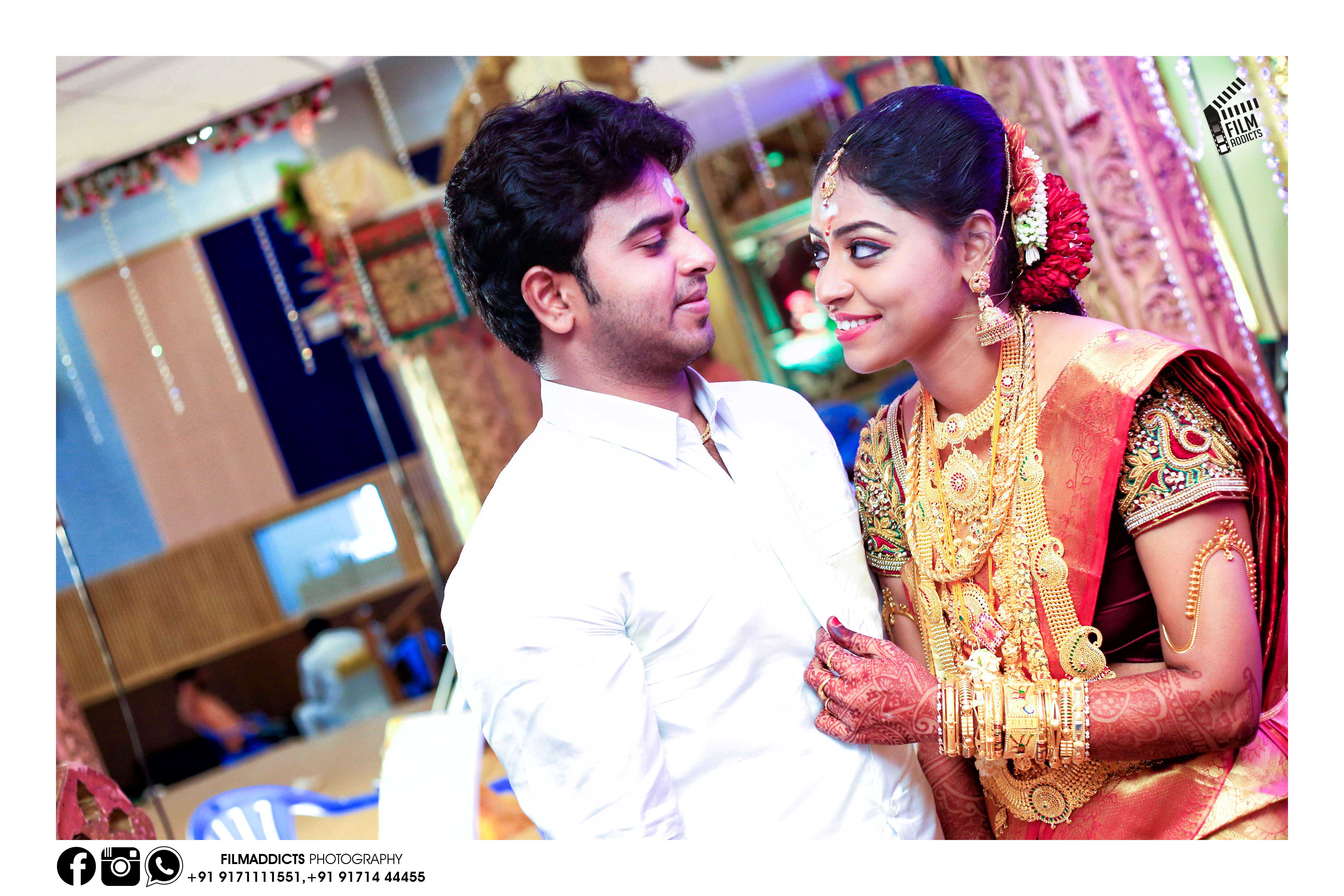 best wedding photographers in virudhunagar,best wedding photography in virudhunagar,best candid photographers in virudhunagar,best candid photography in virudhunagar,best marriage photographers in virudhunagar,best marriage photography in virudhunagar,best photographers in virudhunagar,best photography in virudhunagar,best wedding candid photography in virudhunagar,best wedding candid photographers in virudhunagar,best wedding video in virudhunagar,best wedding videographers in virudhunagar,best wedding videography in virudhunagar,best candid videographers in virudhunagar,best candid videography in virudhunagar,best marriage videographers in virudhunagar,best marriage videography in virudhunagar,best videographers in virudhunagar,best videography in virudhunagar,best wedding candid videography in virudhunagar,best wedding candid videographers in virudhunagar,best helicam operators in virudhunagar,best drone operators in virudhunagar,best wedding studio in virudhunagar,best professional photographers in virudhunagar,best professional photography in virudhunagar,No.1 wedding photographers in virudhunagar,No.1 wedding photography in virudhunagar,virudhunagar wedding photographers,virudhunagar wedding photography,virudhunagar wedding videos,best candid videos in virudhunagar,best candid photos in virudhunagar,best helicam operators photography in virudhunagar,best helicam operator photographers in virudhunagar,best outdoor videography in virudhunagar,best professional wedding photography in virudhunagar,best outdoor photography in virudhunagar,best outdoor photographers in virudhunagar,best drone operators photographers in virudhunagar,best wedding candid videography in virudhunagar