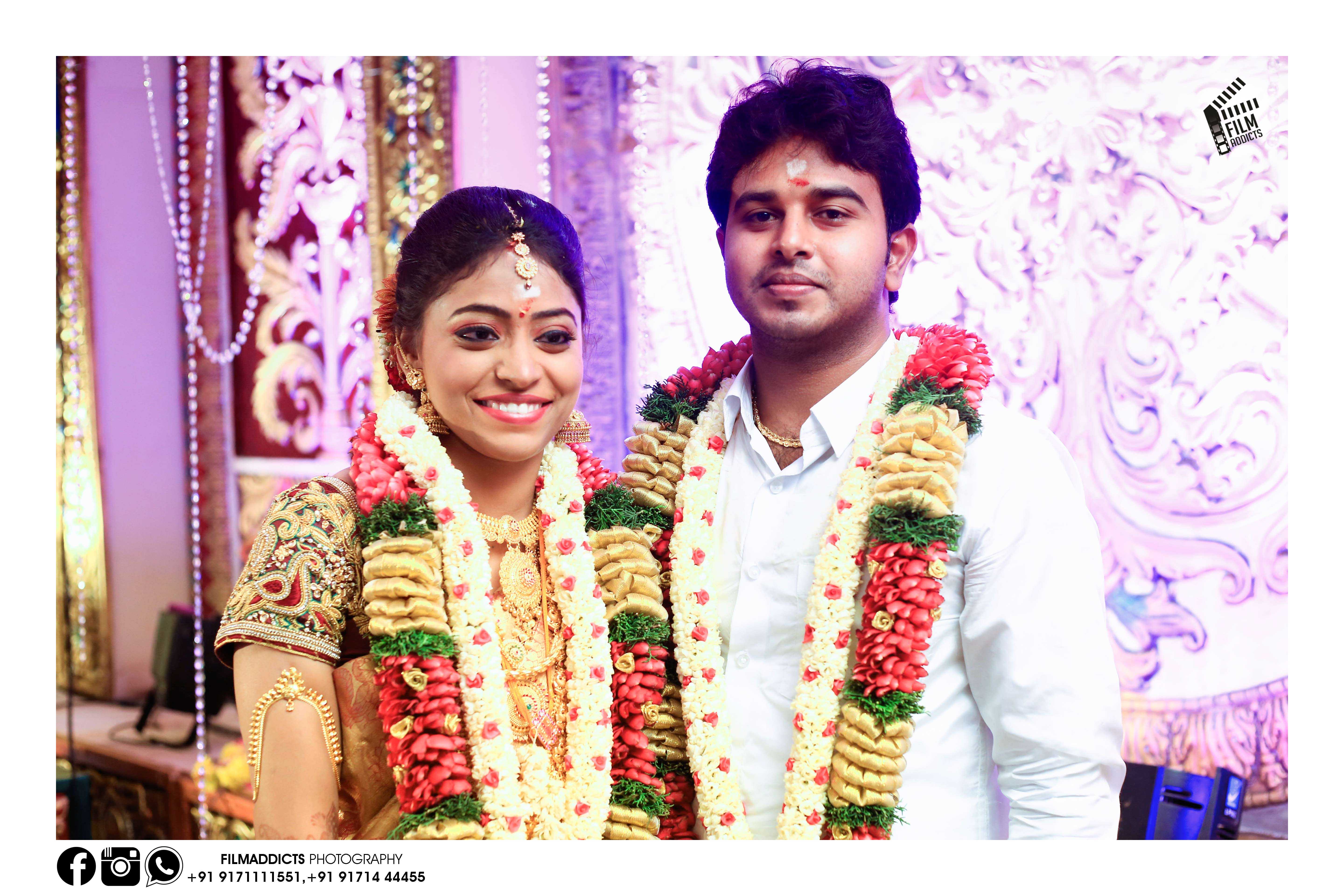 best wedding photographers in virudhunagar,best wedding photography in virudhunagar,best candid photographers in virudhunagar,best candid photography in virudhunagar,best marriage photographers in virudhunagar,best marriage photography in virudhunagar,best photographers in virudhunagar,best photography in virudhunagar,best wedding candid photography in virudhunagar,best wedding candid photographers in virudhunagar,best wedding video in virudhunagar,best wedding videographers in virudhunagar,best wedding videography in virudhunagar,best candid videographers in virudhunagar,best candid videography in virudhunagar,best marriage videographers in virudhunagar,best marriage videography in virudhunagar,best videographers in virudhunagar,best videography in virudhunagar,best wedding candid videography in virudhunagar,best wedding candid videographers in virudhunagar,best helicam operators in virudhunagar,best drone operators in virudhunagar,best wedding studio in virudhunagar,best professional photographers in virudhunagar,best professional photography in virudhunagar,No.1 wedding photographers in virudhunagar,No.1 wedding photography in virudhunagar,virudhunagar wedding photographers,virudhunagar wedding photography,virudhunagar wedding videos,best candid videos in virudhunagar,best candid photos in virudhunagar,best helicam operators photography in virudhunagar,best helicam operator photographers in virudhunagar,best outdoor videography in virudhunagar,best professional wedding photography in virudhunagar,best outdoor photography in virudhunagar,best outdoor photographers in virudhunagar,best drone operators photographers in virudhunagar,best wedding candid videography in virudhunagar