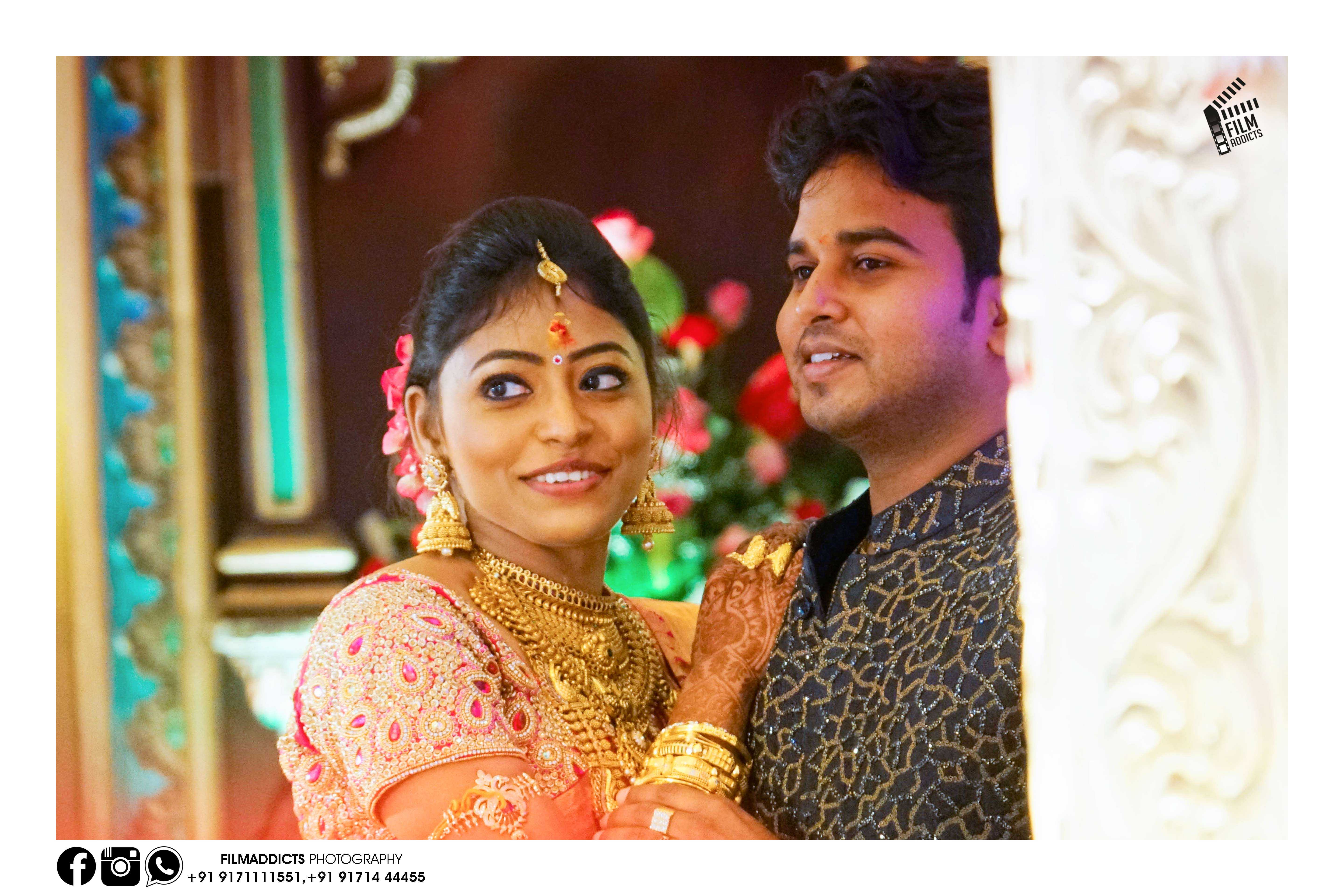 best wedding photographers in virudhunagar,best wedding photography in virudhunagar,best candid photographers in virudhunagar,best candid photography in virudhunagar,best marriage photographers in virudhunagar,best marriage photography in virudhunagar,best photographers in virudhunagar,best photography in virudhunagar,best wedding candid photography in virudhunagar,best wedding candid photographers in virudhunagar,best wedding video in virudhunagar,best wedding videographers in virudhunagar,best wedding videography in virudhunagar,best candid videographers in virudhunagar,best candid videography in virudhunagar,best marriage videographers in virudhunagar,best marriage videography in virudhunagar,best videographers in virudhunagar,best videography in virudhunagar,best wedding candid videography in virudhunagar,best wedding candid videographers in virudhunagar,best helicam operators in virudhunagar,best drone operators in virudhunagar,best wedding studio in virudhunagar,best professional photographers in virudhunagar,best professional photography in virudhunagar,No.1 wedding photographers in virudhunagar,No.1 wedding photography in virudhunagar,virudhunagar wedding photographers,virudhunagar wedding photography,virudhunagar wedding videos,best candid videos in virudhunagar,best candid photos in virudhunagar,best helicam operators photography in virudhunagar,best helicam operator photographers in virudhunagar,best outdoor videography in virudhunagar,best professional wedding photography in virudhunagar,best outdoor photography in virudhunagar,best outdoor photographers in virudhunagar,best drone operators photographers in virudhunagar,best wedding candid videography in virudhunagar