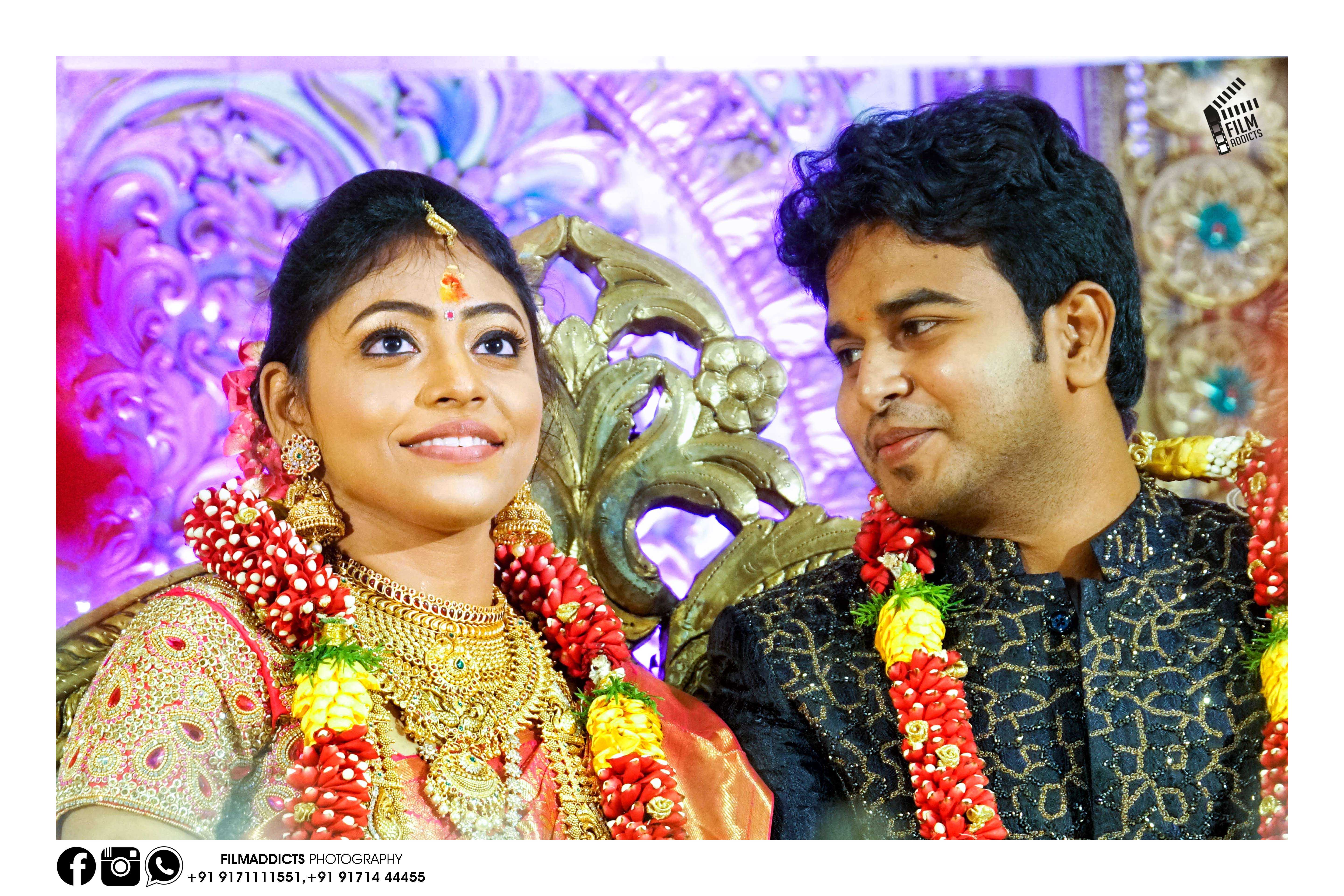 best wedding photographers in virudhunagar,best wedding photography in virudhunagar,best candid photographers in virudhunagar,best candid photography in virudhunagar,best marriage photographers in virudhunagar,best marriage photography in virudhunagar,best photographers in virudhunagar,best photography in virudhunagar,best wedding candid photography in virudhunagar,best wedding candid photographers in virudhunagar,best wedding video in virudhunagar,best wedding videographers in virudhunagar,best wedding videography in virudhunagar,best candid videographers in virudhunagar,best candid videography in virudhunagar,best marriage videographers in virudhunagar,best marriage videography in virudhunagar,best videographers in virudhunagar,best videography in virudhunagar,best wedding candid videography in virudhunagar,best wedding candid videographers in virudhunagar,best helicam operators in virudhunagar,best drone operators in virudhunagar,best wedding studio in virudhunagar,best professional photographers in virudhunagar,best professional photography in virudhunagar,No.1 wedding photographers in virudhunagar,No.1 wedding photography in virudhunagar,virudhunagar wedding photographers,virudhunagar wedding photography,virudhunagar wedding videos,best candid videos in virudhunagar,best candid photos in virudhunagar,best helicam operators photography in virudhunagar,best helicam operator photographers in virudhunagar,best outdoor videography in virudhunagar,best professional wedding photography in virudhunagar,best outdoor photography in virudhunagar,best outdoor photographers in virudhunagar,best drone operators photographers in virudhunagar,best wedding candid videography in virudhunagar