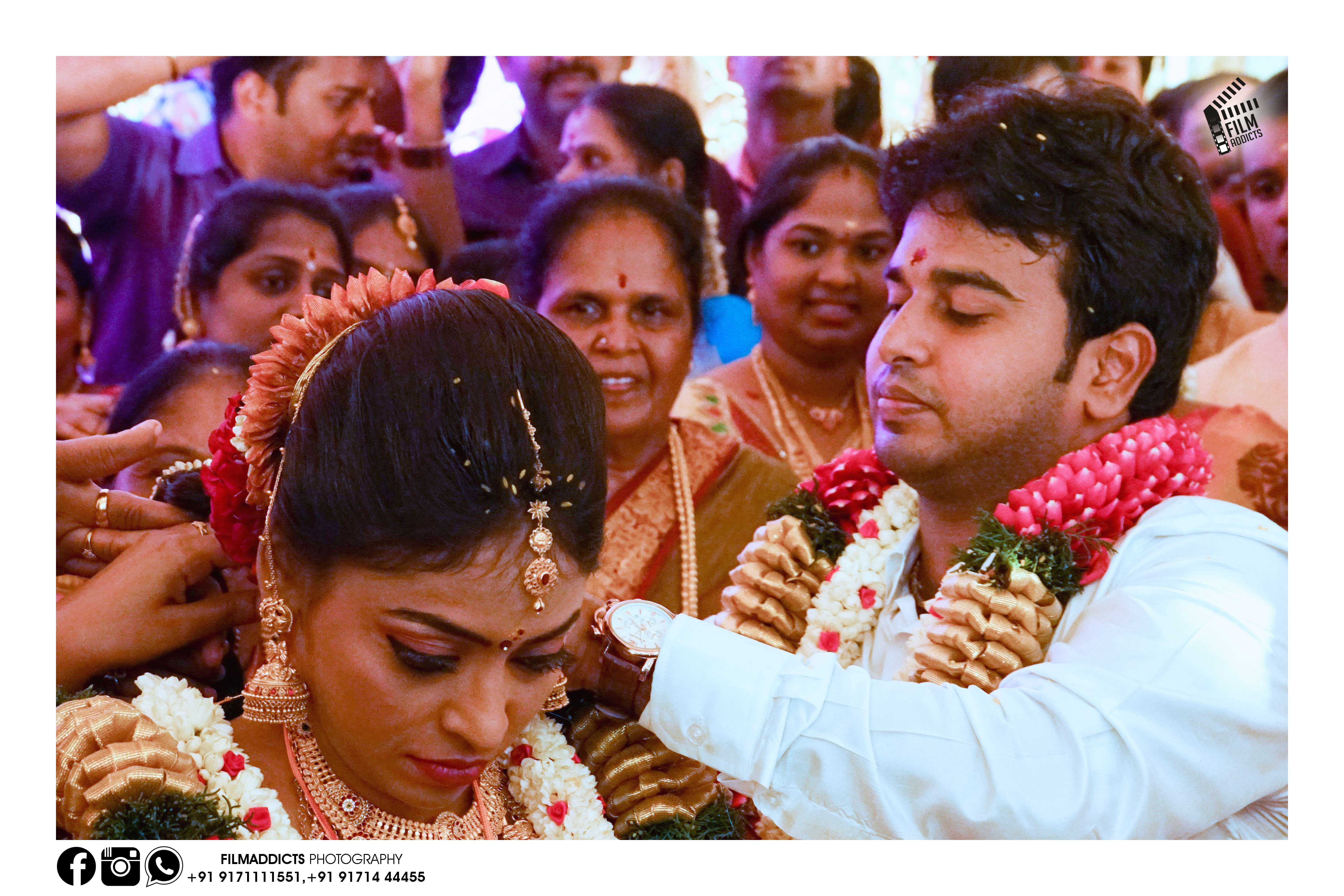 best wedding photographers in virudhunagar,best wedding photography in virudhunagar,best candid photographers in virudhunagar,best candid photography in virudhunagar,best marriage photographers in virudhunagar,best marriage photography in virudhunagar,best photographers in virudhunagar,best photography in virudhunagar,best wedding candid photography in virudhunagar,best wedding candid photographers in virudhunagar,best wedding video in virudhunagar,best wedding videographers in virudhunagar,best wedding videography in virudhunagar,best candid videographers in virudhunagar,best candid videography in virudhunagar,best marriage videographers in virudhunagar,best marriage videography in virudhunagar,best videographers in virudhunagar,best videography in virudhunagar,best wedding candid videography in virudhunagar,best wedding candid videographers in virudhunagar,best helicam operators in virudhunagar,best drone operators in virudhunagar,best wedding studio in virudhunagar,best professional photographers in virudhunagar,best professional photography in virudhunagar,No.1 wedding photographers in virudhunagar,No.1 wedding photography in virudhunagar,virudhunagar wedding photographers,virudhunagar wedding photography,virudhunagar wedding videos,best candid videos in virudhunagar,best candid photos in virudhunagar,best helicam operators photography in virudhunagar,best helicam operator photographers in virudhunagar,best outdoor videography in virudhunagar,best professional wedding photography in virudhunagar,best outdoor photography in virudhunagar,best outdoor photographers in virudhunagar,best drone operators photographers in virudhunagar,best wedding candid videography in virudhunagar