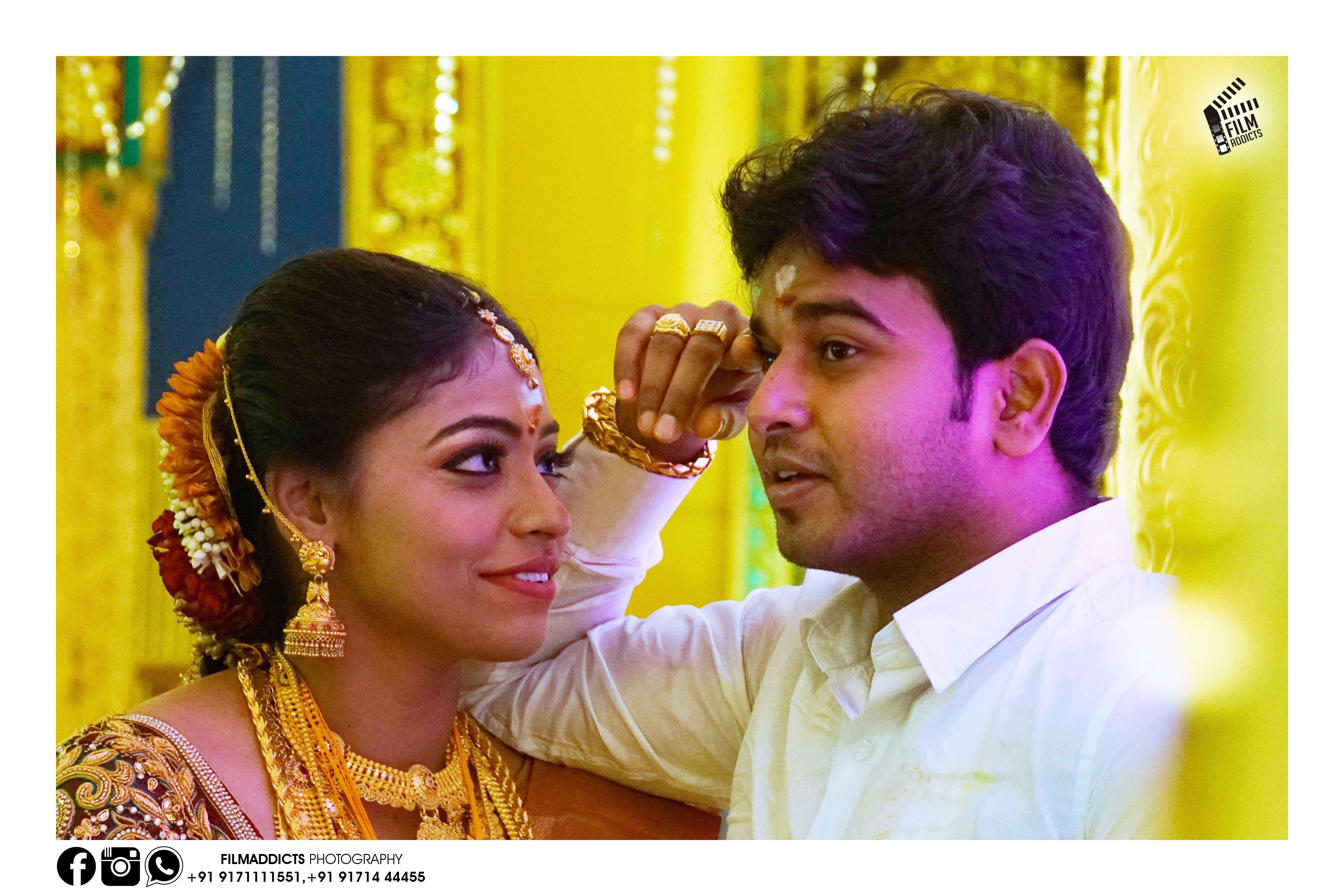 best wedding photographers in virudhunagar,best wedding photography in virudhunagar,best candid photographers in virudhunagar,best candid photography in virudhunagar,best marriage photographers in virudhunagar,best marriage photography in virudhunagar,best photographers in virudhunagar,best photography in virudhunagar,best wedding candid photography in virudhunagar,best wedding candid photographers in virudhunagar,best wedding video in virudhunagar,best wedding videographers in virudhunagar,best wedding videography in virudhunagar,best candid videographers in virudhunagar,best candid videography in virudhunagar,best marriage videographers in virudhunagar,best marriage videography in virudhunagar,best videographers in virudhunagar,best videography in virudhunagar,best wedding candid videography in virudhunagar,best wedding candid videographers in virudhunagar,best helicam operators in virudhunagar,best drone operators in virudhunagar,best wedding studio in virudhunagar,best professional photographers in virudhunagar,best professional photography in virudhunagar,No.1 wedding photographers in virudhunagar,No.1 wedding photography in virudhunagar,virudhunagar wedding photographers,virudhunagar wedding photography,virudhunagar wedding videos,best candid videos in virudhunagar,best candid photos in virudhunagar,best helicam operators photography in virudhunagar,best helicam operator photographers in virudhunagar,best outdoor videography in virudhunagar,best professional wedding photography in virudhunagar,best outdoor photography in virudhunagar,best outdoor photographers in virudhunagar,best drone operators photographers in virudhunagar,best wedding candid videography in virudhunagar