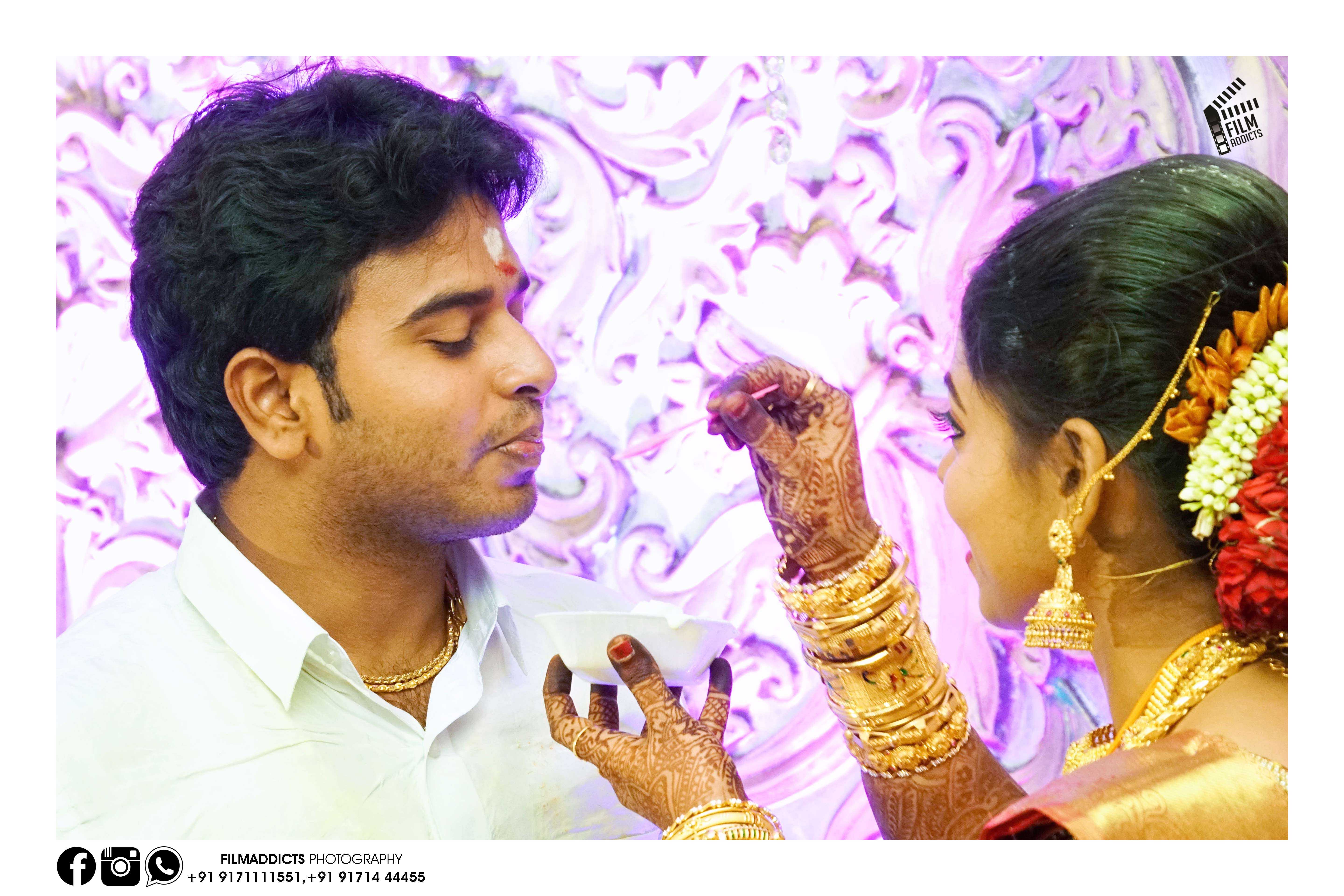 best wedding photographers in virudhunagar,best wedding photography in virudhunagar,best candid photographers in virudhunagar,best candid photography in virudhunagar,best marriage photographers in virudhunagar,best marriage photography in virudhunagar,best photographers in virudhunagar,best photography in virudhunagar,best wedding candid photography in virudhunagar,best wedding candid photographers in virudhunagar,best wedding video in virudhunagar,best wedding videographers in virudhunagar,best wedding videography in virudhunagar,best candid videographers in virudhunagar,best candid videography in virudhunagar,best marriage videographers in virudhunagar,best marriage videography in virudhunagar,best videographers in virudhunagar,best videography in virudhunagar,best wedding candid videography in virudhunagar,best wedding candid videographers in virudhunagar,best helicam operators in virudhunagar,best drone operators in virudhunagar,best wedding studio in virudhunagar,best professional photographers in virudhunagar,best professional photography in virudhunagar,No.1 wedding photographers in virudhunagar,No.1 wedding photography in virudhunagar,virudhunagar wedding photographers,virudhunagar wedding photography,virudhunagar wedding videos,best candid videos in virudhunagar,best candid photos in virudhunagar,best helicam operators photography in virudhunagar,best helicam operator photographers in virudhunagar,best outdoor videography in virudhunagar,best professional wedding photography in virudhunagar,best outdoor photography in virudhunagar,best outdoor photographers in virudhunagar,best drone operators photographers in virudhunagar,best wedding candid videography in virudhunagar
