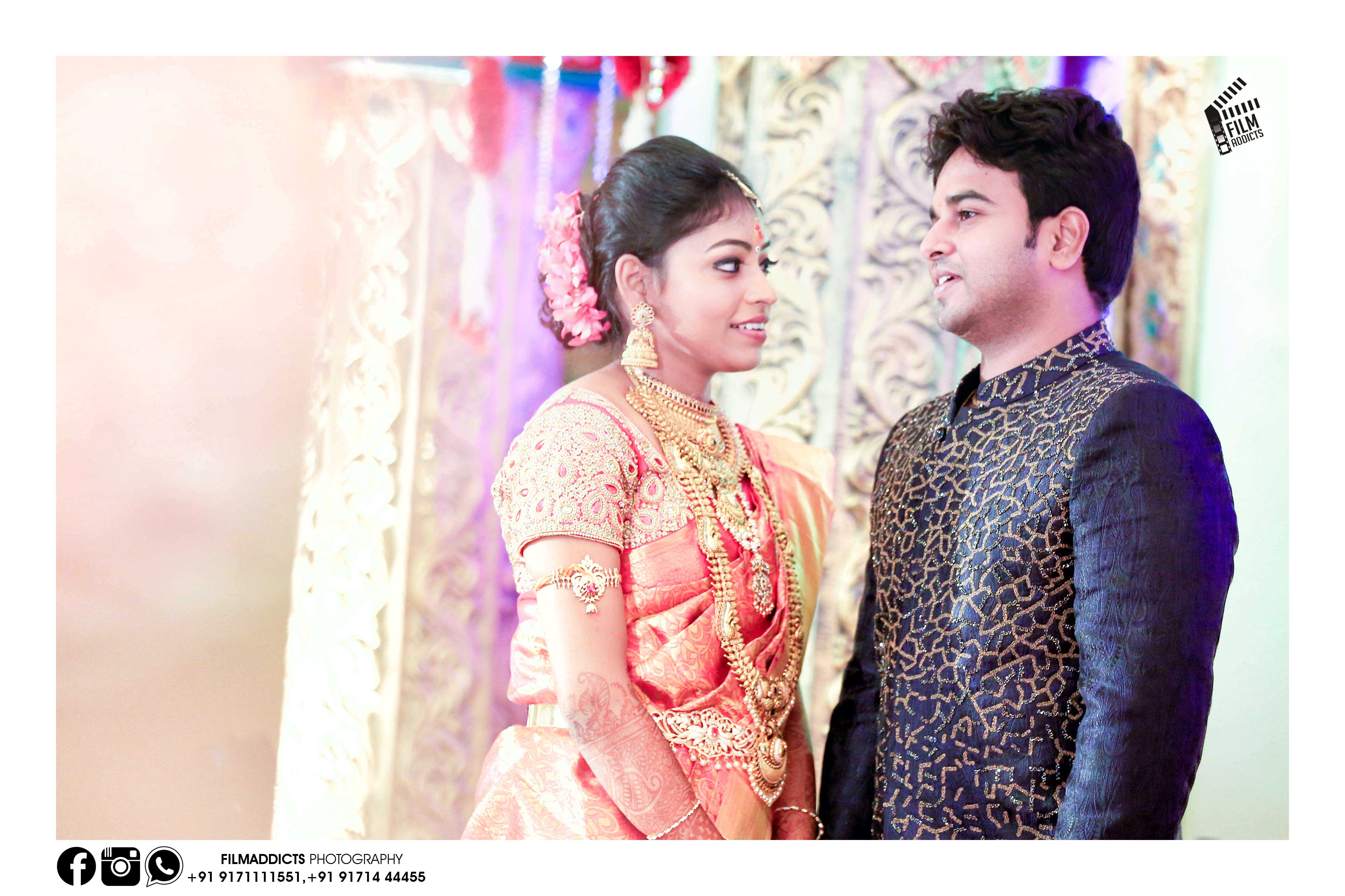 best wedding photographers in virudhunagar,best wedding photography in virudhunagar,best candid photographers in virudhunagar,best candid photography in virudhunagar,best marriage photographers in virudhunagar,best marriage photography in virudhunagar,best photographers in virudhunagar,best photography in virudhunagar,best wedding candid photography in virudhunagar,best wedding candid photographers in virudhunagar,best wedding video in virudhunagar,best wedding videographers in virudhunagar,best wedding videography in virudhunagar,best candid videographers in virudhunagar,best candid videography in virudhunagar,best marriage videographers in virudhunagar,best marriage videography in virudhunagar,best videographers in virudhunagar,best videography in virudhunagar,best wedding candid videography in virudhunagar,best wedding candid videographers in virudhunagar,best helicam operators in virudhunagar,best drone operators in virudhunagar,best wedding studio in virudhunagar,best professional photographers in virudhunagar,best professional photography in virudhunagar,No.1 wedding photographers in virudhunagar,No.1 wedding photography in virudhunagar,virudhunagar wedding photographers,virudhunagar wedding photography,virudhunagar wedding videos,best candid videos in virudhunagar,best candid photos in virudhunagar,best helicam operators photography in virudhunagar,best helicam operator photographers in virudhunagar,best outdoor videography in virudhunagar,best professional wedding photography in virudhunagar,best outdoor photography in virudhunagar,best outdoor photographers in virudhunagar,best drone operators photographers in virudhunagar,best wedding candid videography in virudhunagar