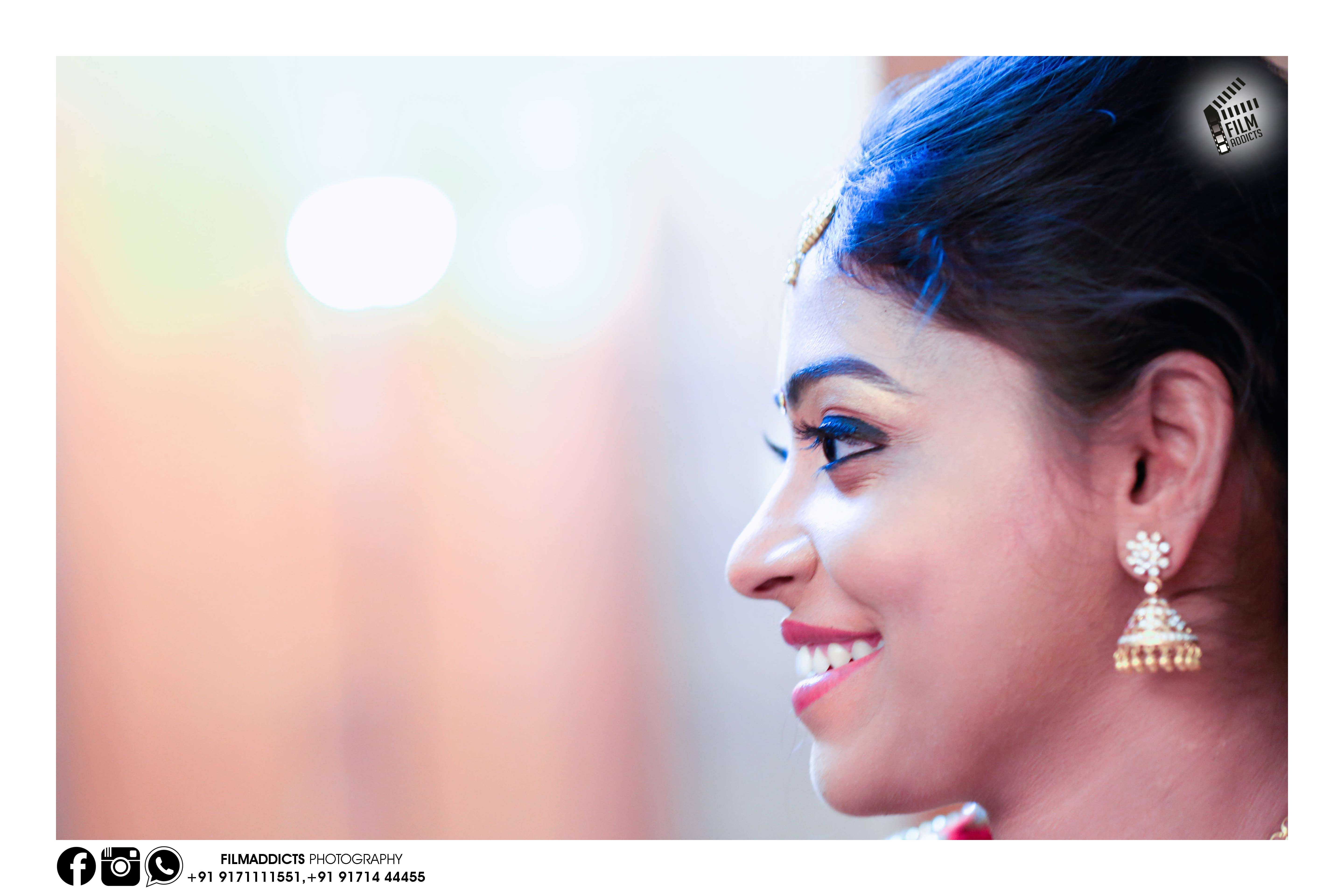 best wedding photographers in virudhunagar,best wedding photography in virudhunagar,best candid photographers in virudhunagar,best candid photography in virudhunagar,best marriage photographers in virudhunagar,best marriage photography in virudhunagar,best photographers in virudhunagar,best photography in virudhunagar,best wedding candid photography in virudhunagar,best wedding candid photographers in virudhunagar,best wedding video in virudhunagar,best wedding videographers in virudhunagar,best wedding videography in virudhunagar,best candid videographers in virudhunagar,best candid videography in virudhunagar,best marriage videographers in virudhunagar,best marriage videography in virudhunagar,best videographers in virudhunagar,best videography in virudhunagar,best wedding candid videography in virudhunagar,best wedding candid videographers in virudhunagar,best helicam operators in virudhunagar,best drone operators in virudhunagar,best wedding studio in virudhunagar,best professional photographers in virudhunagar,best professional photography in virudhunagar,No.1 wedding photographers in virudhunagar,No.1 wedding photography in virudhunagar,virudhunagar wedding photographers,virudhunagar wedding photography,virudhunagar wedding videos,best candid videos in virudhunagar,best candid photos in virudhunagar,best helicam operators photography in virudhunagar,best helicam operator photographers in virudhunagar,best outdoor videography in virudhunagar,best professional wedding photography in virudhunagar,best outdoor photography in virudhunagar,best outdoor photographers in virudhunagar,best drone operators photographers in virudhunagar,best wedding candid videography in virudhunagar