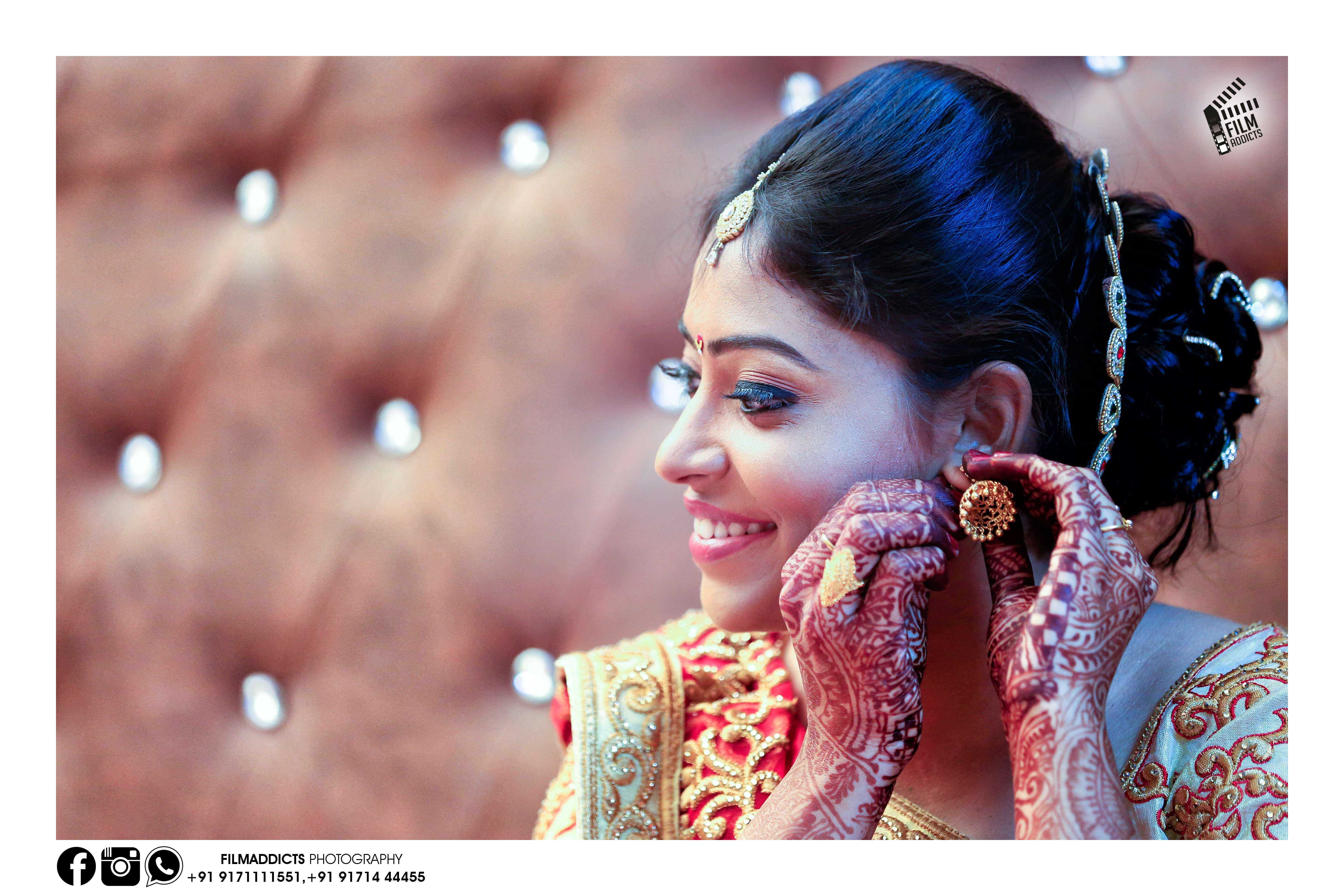 best wedding photographers in virudhunagar,best wedding photography in virudhunagar,best candid photographers in virudhunagar,best candid photography in virudhunagar,best marriage photographers in virudhunagar,best marriage photography in virudhunagar,best photographers in virudhunagar,best photography in virudhunagar,best wedding candid photography in virudhunagar,best wedding candid photographers in virudhunagar,best wedding video in virudhunagar,best wedding videographers in virudhunagar,best wedding videography in virudhunagar,best candid videographers in virudhunagar,best candid videography in virudhunagar,best marriage videographers in virudhunagar,best marriage videography in virudhunagar,best videographers in virudhunagar,best videography in virudhunagar,best wedding candid videography in virudhunagar,best wedding candid videographers in virudhunagar,best helicam operators in virudhunagar,best drone operators in virudhunagar,best wedding studio in virudhunagar,best professional photographers in virudhunagar,best professional photography in virudhunagar,No.1 wedding photographers in virudhunagar,No.1 wedding photography in virudhunagar,virudhunagar wedding photographers,virudhunagar wedding photography,virudhunagar wedding videos,best candid videos in virudhunagar,best candid photos in virudhunagar,best helicam operators photography in virudhunagar,best helicam operator photographers in virudhunagar,best outdoor videography in virudhunagar,best professional wedding photography in virudhunagar,best outdoor photography in virudhunagar,best outdoor photographers in virudhunagar,best drone operators photographers in virudhunagar,best wedding candid videography in virudhunagar