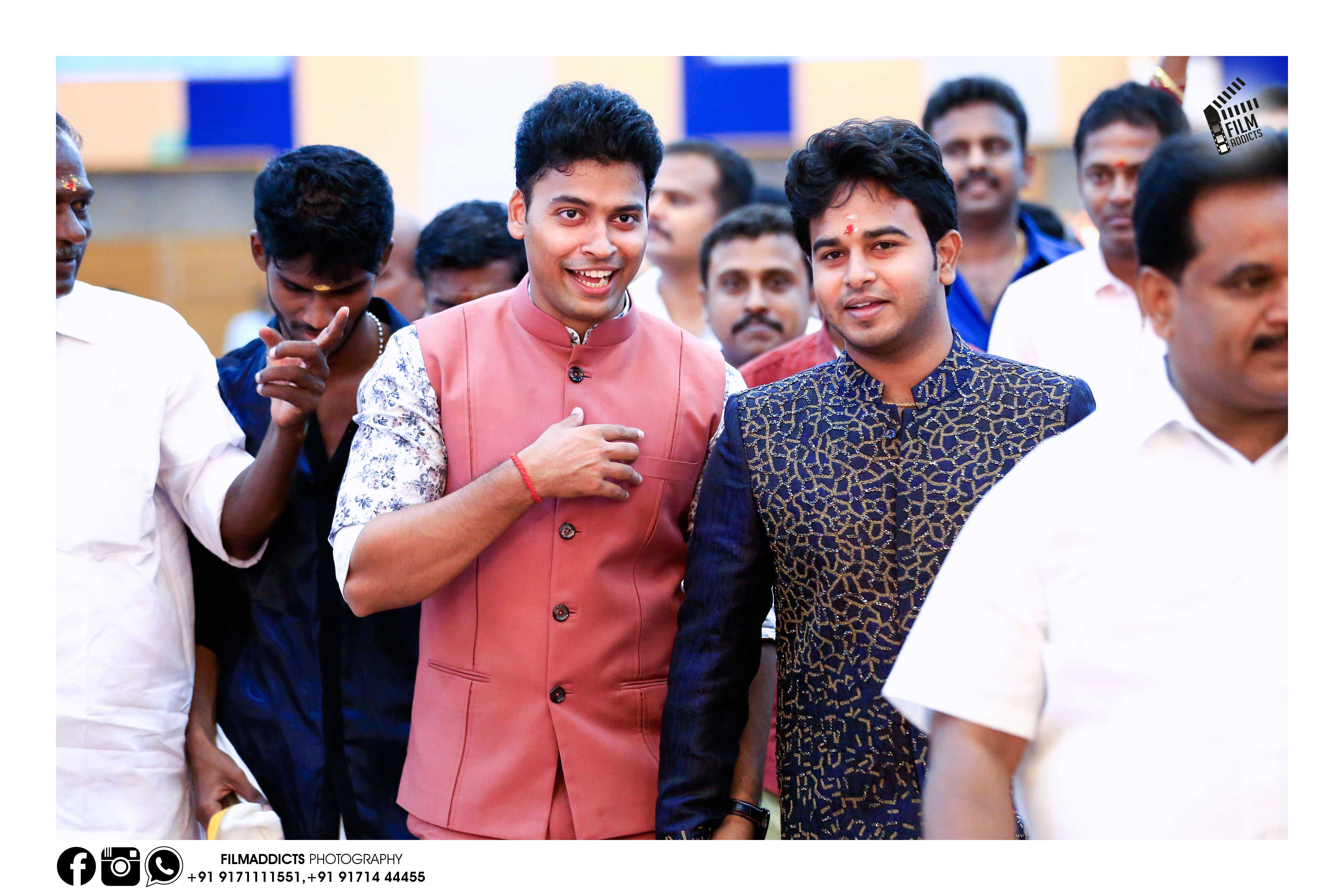 best wedding photographers in virudhunagar,best wedding photography in virudhunagar,best candid photographers in virudhunagar,best candid photography in virudhunagar,best marriage photographers in virudhunagar,best marriage photography in virudhunagar,best photographers in virudhunagar,best photography in virudhunagar,best wedding candid photography in virudhunagar,best wedding candid photographers in virudhunagar,best wedding video in virudhunagar,best wedding videographers in virudhunagar,best wedding videography in virudhunagar,best candid videographers in virudhunagar,best candid videography in virudhunagar,best marriage videographers in virudhunagar,best marriage videography in virudhunagar,best videographers in virudhunagar,best videography in virudhunagar,best wedding candid videography in virudhunagar,best wedding candid videographers in virudhunagar,best helicam operators in virudhunagar,best drone operators in virudhunagar,best wedding studio in virudhunagar,best professional photographers in virudhunagar,best professional photography in virudhunagar,No.1 wedding photographers in virudhunagar,No.1 wedding photography in virudhunagar,virudhunagar wedding photographers,virudhunagar wedding photography,virudhunagar wedding videos,best candid videos in virudhunagar,best candid photos in virudhunagar,best helicam operators photography in virudhunagar,best helicam operator photographers in virudhunagar,best outdoor videography in virudhunagar,best professional wedding photography in virudhunagar,best outdoor photography in virudhunagar,best outdoor photographers in virudhunagar,best drone operators photographers in virudhunagar,best wedding candid videography in virudhunagar