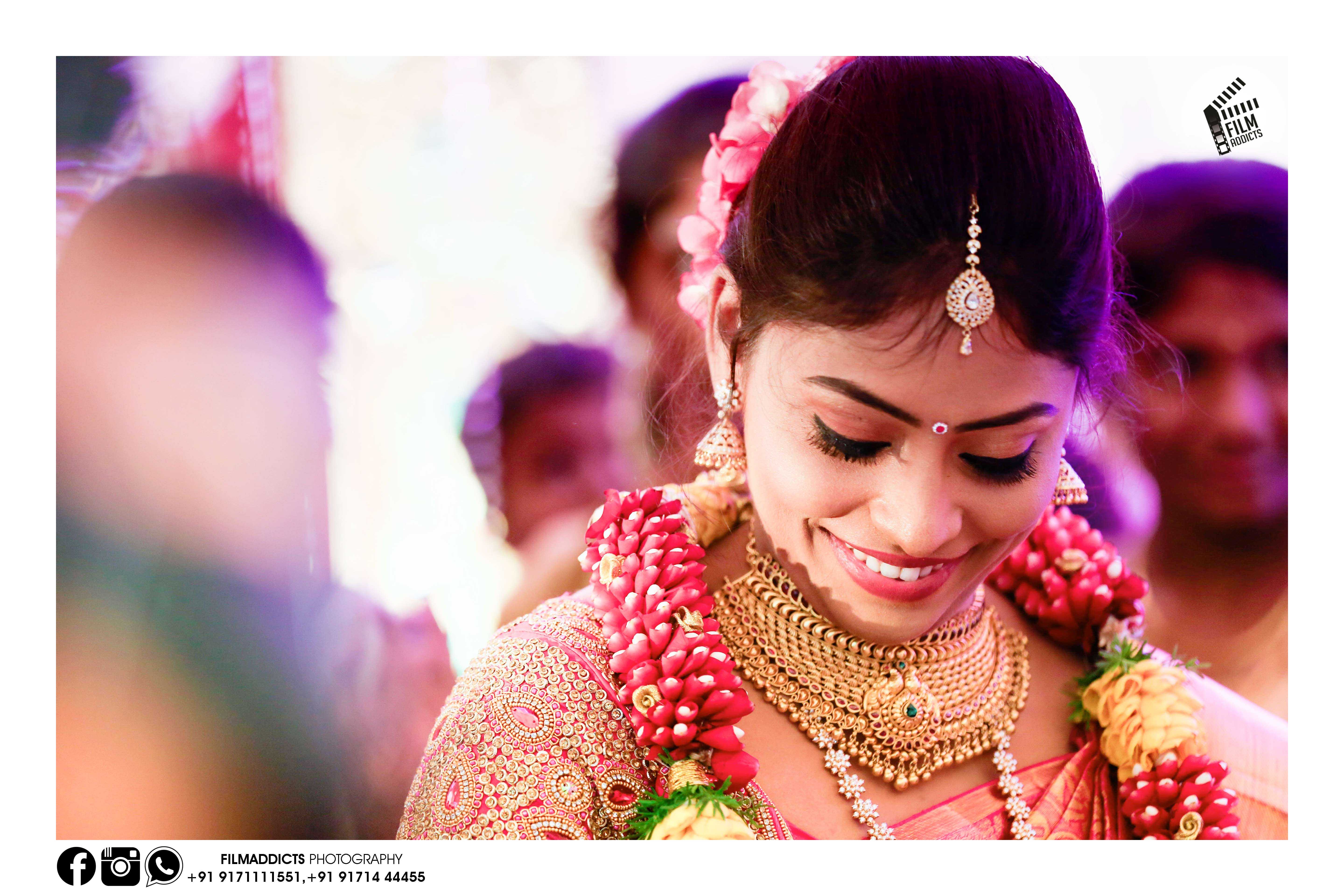 best wedding photographers in virudhunagar,best wedding photography in virudhunagar,best candid photographers in virudhunagar,best candid photography in virudhunagar,best marriage photographers in virudhunagar,best marriage photography in virudhunagar,best photographers in virudhunagar,best photography in virudhunagar,best wedding candid photography in virudhunagar,best wedding candid photographers in virudhunagar,best wedding video in virudhunagar,best wedding videographers in virudhunagar,best wedding videography in virudhunagar,best candid videographers in virudhunagar,best candid videography in virudhunagar,best marriage videographers in virudhunagar,best marriage videography in virudhunagar,best videographers in virudhunagar,best videography in virudhunagar,best wedding candid videography in virudhunagar,best wedding candid videographers in virudhunagar,best helicam operators in virudhunagar,best drone operators in virudhunagar,best wedding studio in virudhunagar,best professional photographers in virudhunagar,best professional photography in virudhunagar,No.1 wedding photographers in virudhunagar,No.1 wedding photography in virudhunagar,virudhunagar wedding photographers,virudhunagar wedding photography,virudhunagar wedding videos,best candid videos in virudhunagar,best candid photos in virudhunagar,best helicam operators photography in virudhunagar,best helicam operator photographers in virudhunagar,best outdoor videography in virudhunagar,best professional wedding photography in virudhunagar,best outdoor photography in virudhunagar,best outdoor photographers in virudhunagar,best drone operators photographers in virudhunagar,best wedding candid videography in virudhunagar