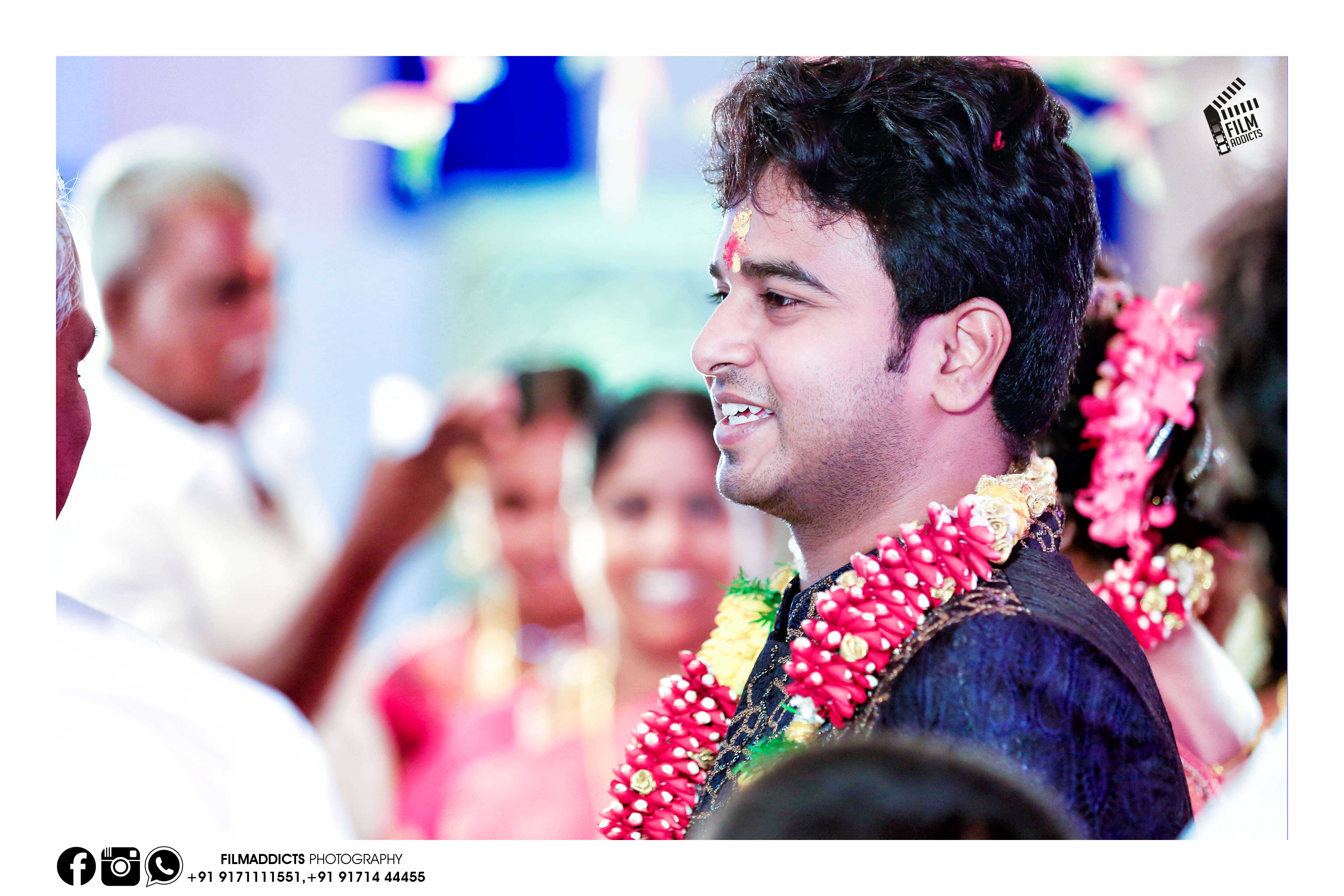 best wedding photographers in virudhunagar,best wedding photography in virudhunagar,best candid photographers in virudhunagar,best candid photography in virudhunagar,best marriage photographers in virudhunagar,best marriage photography in virudhunagar,best photographers in virudhunagar,best photography in virudhunagar,best wedding candid photography in virudhunagar,best wedding candid photographers in virudhunagar,best wedding video in virudhunagar,best wedding videographers in virudhunagar,best wedding videography in virudhunagar,best candid videographers in virudhunagar,best candid videography in virudhunagar,best marriage videographers in virudhunagar,best marriage videography in virudhunagar,best videographers in virudhunagar,best videography in virudhunagar,best wedding candid videography in virudhunagar,best wedding candid videographers in virudhunagar,best helicam operators in virudhunagar,best drone operators in virudhunagar,best wedding studio in virudhunagar,best professional photographers in virudhunagar,best professional photography in virudhunagar,No.1 wedding photographers in virudhunagar,No.1 wedding photography in virudhunagar,virudhunagar wedding photographers,virudhunagar wedding photography,virudhunagar wedding videos,best candid videos in virudhunagar,best candid photos in virudhunagar,best helicam operators photography in virudhunagar,best helicam operator photographers in virudhunagar,best outdoor videography in virudhunagar,best professional wedding photography in virudhunagar,best outdoor photography in virudhunagar,best outdoor photographers in virudhunagar,best drone operators photographers in virudhunagar,best wedding candid videography in virudhunagar